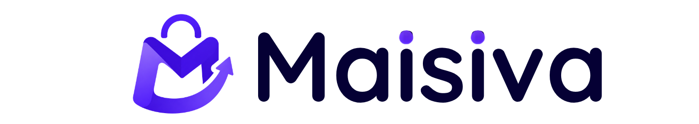 Maisiva Logo